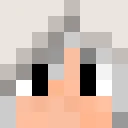 UnlimitedSkill classic skin texture