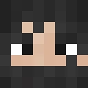 renekills classic skin texture