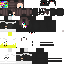 kreper7 classic skin texture