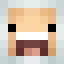mohaned189 classic skin texture