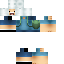 mohaned189 classic skin texture