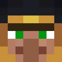 jorge_ivan123 classic skin texture