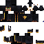 jorge_ivan123 classic skin texture