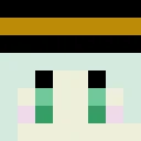 ItSA_Koishi classic skin texture
