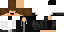 NoobFace20 classic skin texture