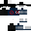 abel3099 classic skin texture
