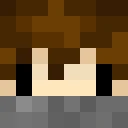 Ediacus classic skin texture