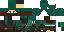 aliferis Minecraft skin preview