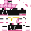 Guggsly classic skin texture