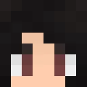 ArtistryMachine classic skin texture