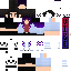 ArtistryMachine classic skin texture