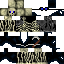 TripOnaka classic skin texture