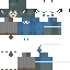 Such_Uniqueness classic skin texture
