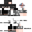 kopoba7538315 classic skin texture