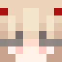 ANN8HW classic skin texture