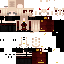 ANN8HW classic skin texture