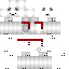 Medrilum classic skin texture