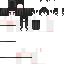 Antshi classic skin texture