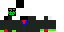 DarkofFire classic skin texture
