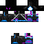Utop1an classic skin texture