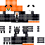 devapple classic skin texture