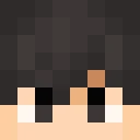 _Pancaked classic skin texture