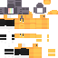 SteepLovesSkate classic skin texture