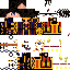 WDA_ryg classic skin texture