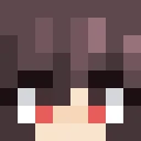 Lucidaspnome classic skin texture