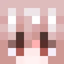 Tescdon classic skin texture