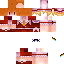 ROU3 classic skin texture