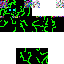 ZeroTiger90 classic skin texture