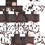 KuritheChestnut classic skin texture