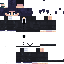 Twi7 classic skin texture