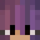 Azusagawachan classic skin texture