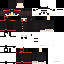 shiki9411 classic skin texture