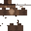 rayaazivi classic skin texture