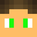 OPEmeraldKing classic skin texture