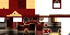 ElChRiS0 classic skin texture