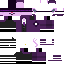 Espeonage classic skin texture