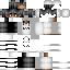 YimKrush classic skin texture