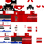 Jhony83 classic skin texture