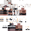 Yayel972 classic skin texture