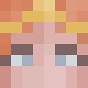 xxxbluey classic skin texture