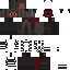 Demon_MarCat classic skin texture