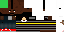 cxzecwsz classic skin texture