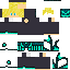 Diddi classic skin texture