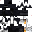 OtravnyMadar classic skin texture
