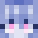 Itsteeltv classic skin texture