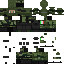 LoreBorghe classic skin texture